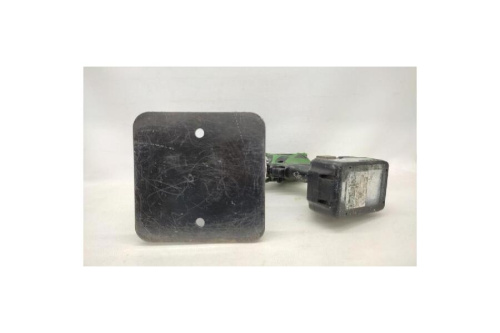 23年11月16日：画像７