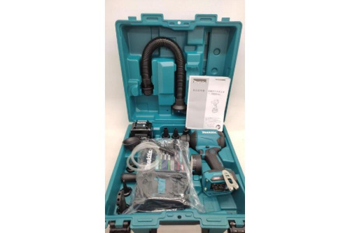 ピックアップブログ画像１