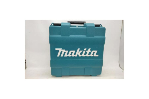 ピックアップブログ画像２