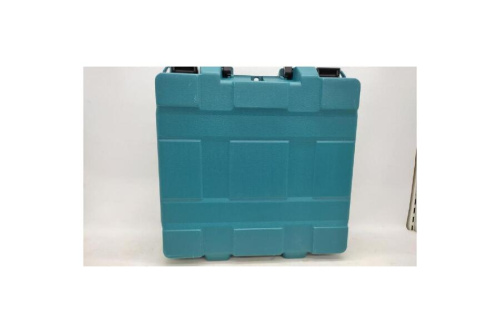 ピックアップブログ画像３