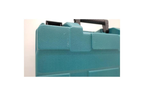 ピックアップブログ画像４