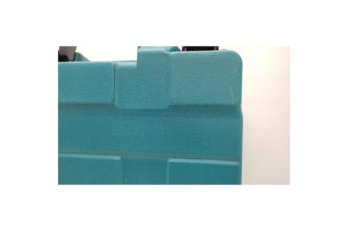 ピックアップブログ画像５