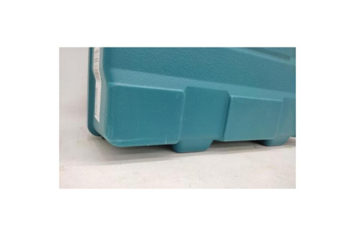 23年11月18日：画像６