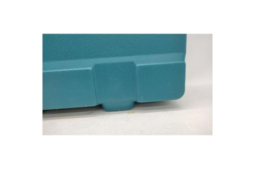 23年11月18日：画像７