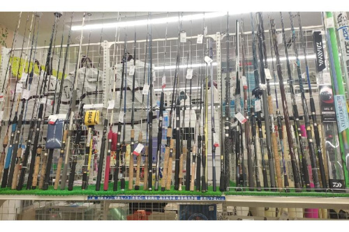 アウトドア・キャンプのアウトドア