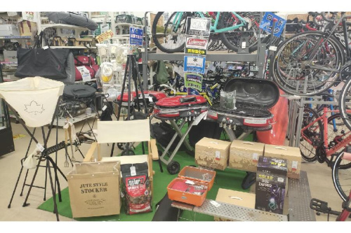 23年11月21日：画像６