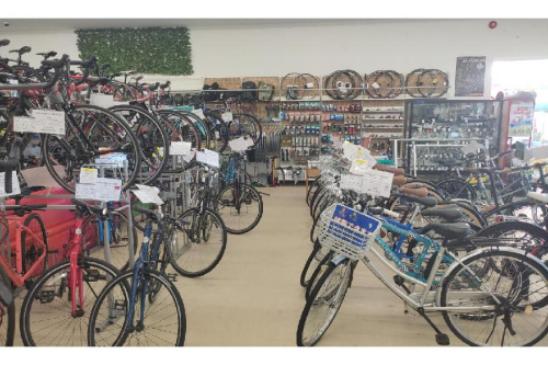 23年11月21日：画像７