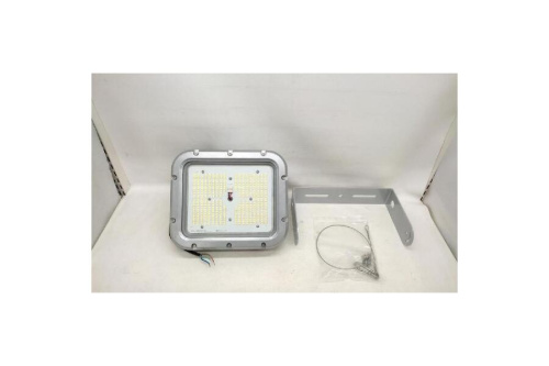工具の工具用品