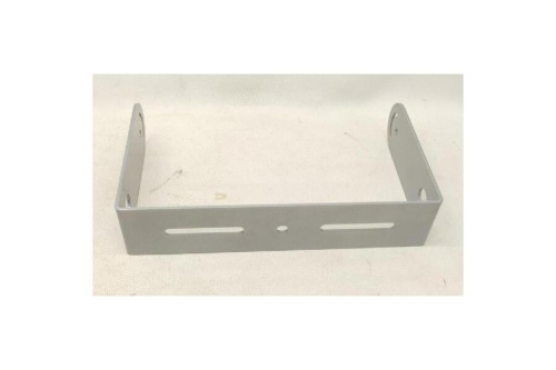 MMLB-100-500C