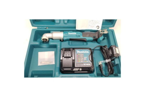 工具のインパクトドライバー