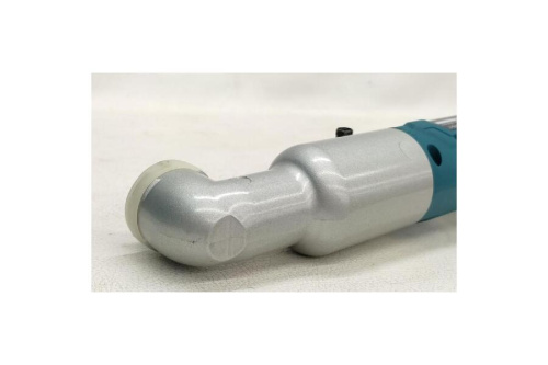 充電式アングルインパクトドライバのTL064DSH