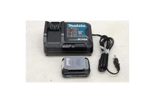 23年11月28日：画像６