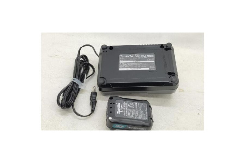 23年11月28日：画像７