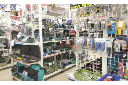 23年11月28日：画像６