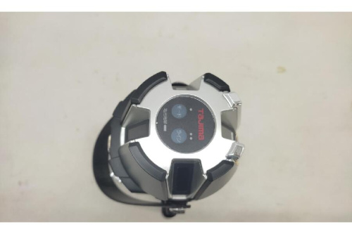 タジマ（TAJIMA）の電動工具