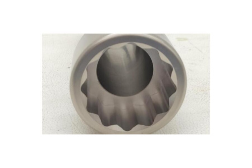 ピックアップブログ画像２