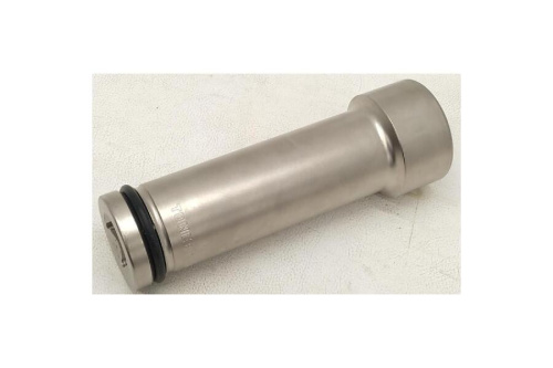 ピックアップブログ画像３