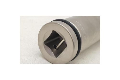 TONEのアンカーボルト用ソケット