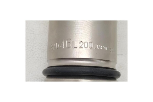 アンカーボルト用ソケット