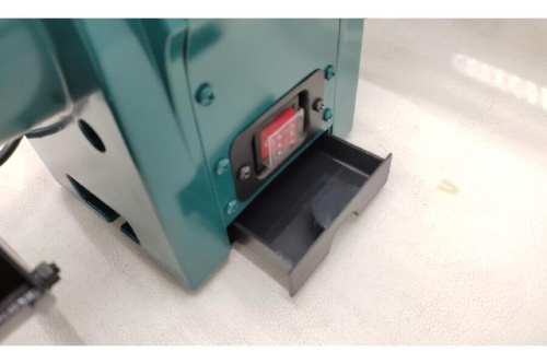 マキタ(MAKITA)の電動工具