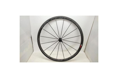自転車ホイールのシマノ(SHIMANO)