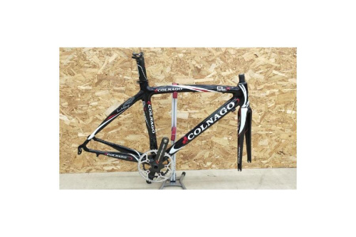 自転車の自転車パーツ