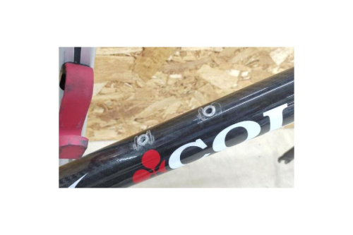 ピックアップブログ画像３