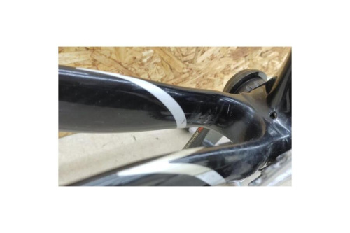 ピックアップブログ画像４