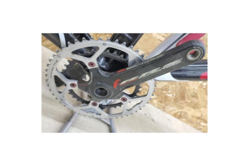 ピックアップブログ画像５