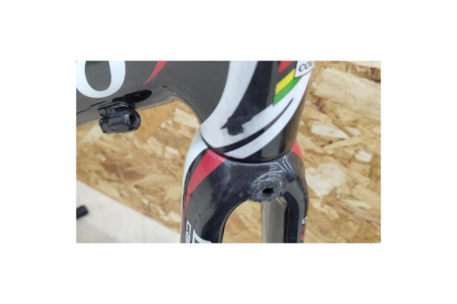 23年12月12日：画像６