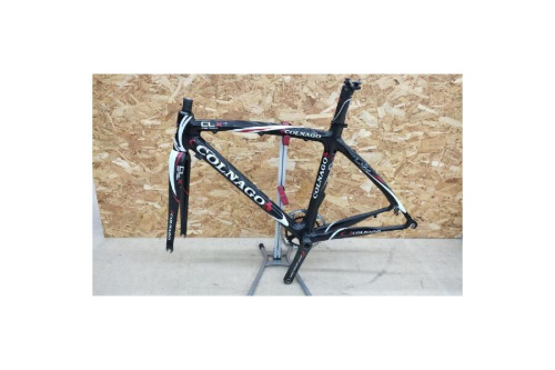 23年12月12日：画像７