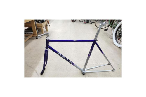 ピックアップブログ画像１