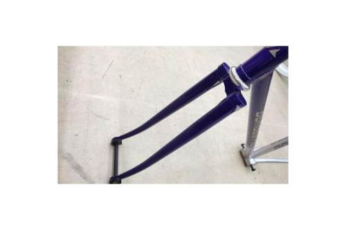 ピックアップブログ画像３