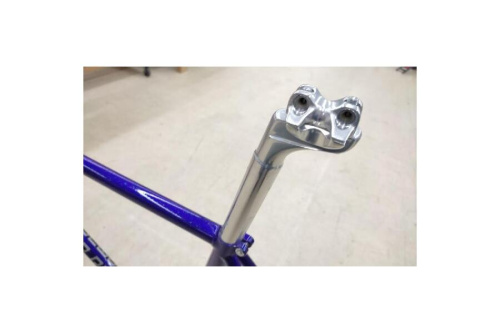 ピックアップブログ画像４