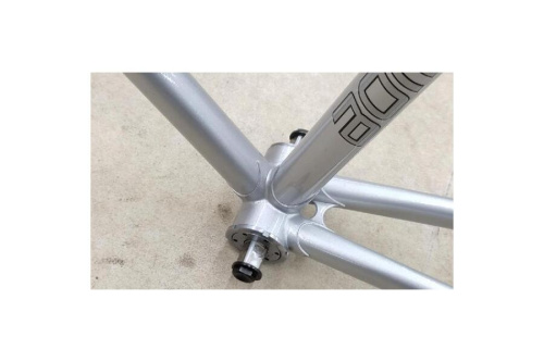 ピックアップブログ画像５