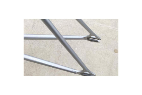 23年12月14日：画像６