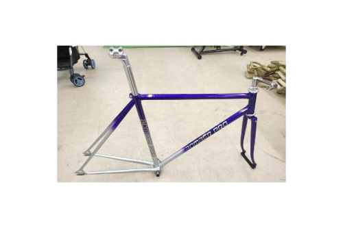 23年12月14日：画像７