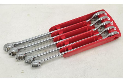 工具のハンドツール