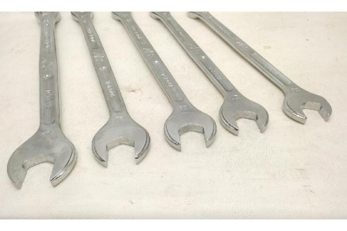ハンドツールのマックツールズ(Mac Tools)