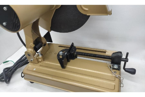 中古工具