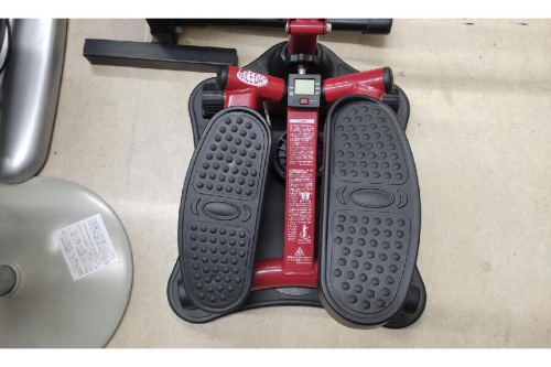 スポーツ用品のショップジャパン