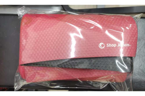 23年12月16日：画像６