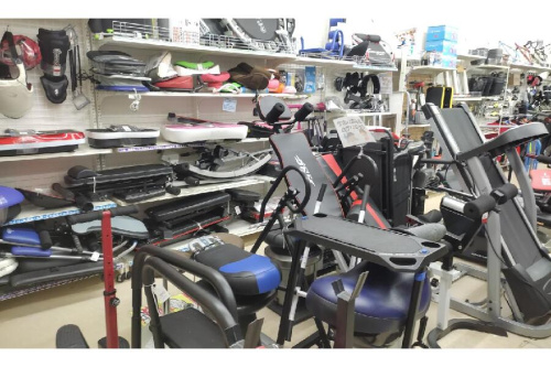 23年12月16日：画像７