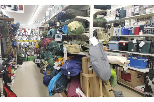 23年12月16日：画像８