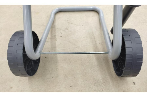 中古工具