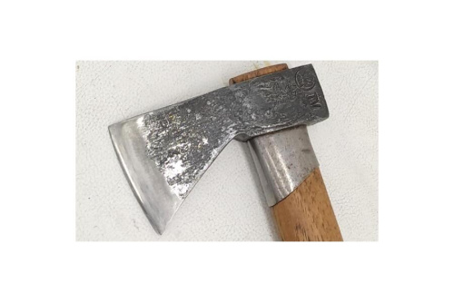 ピックアップブログ画像２