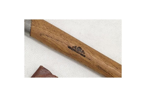 ピックアップブログ画像３