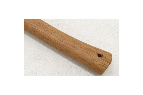 23年12月19日：画像７