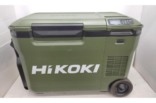 工具の電動工具