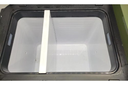 コードレス冷温庫の中古工具